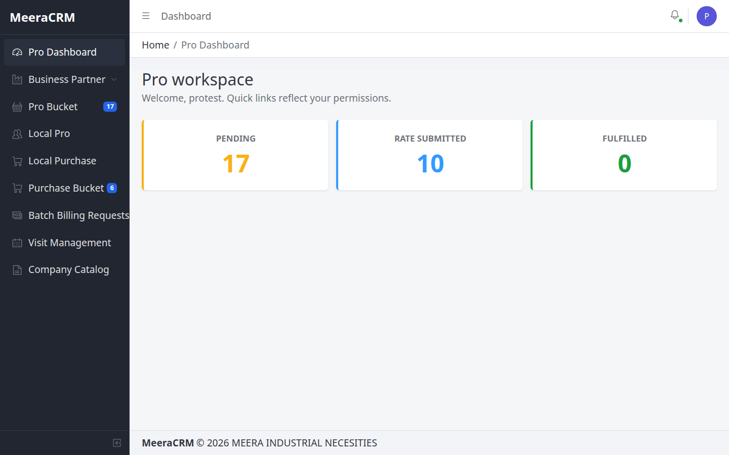 Purchase tasks
